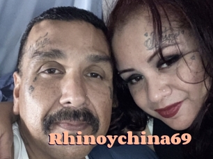 Rhinoychina69