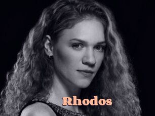Rhodos