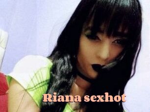 Riana_sexhot