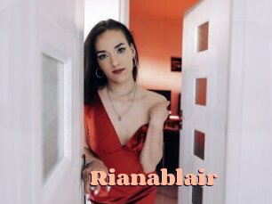 Rianablair