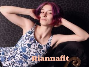 Riannafit