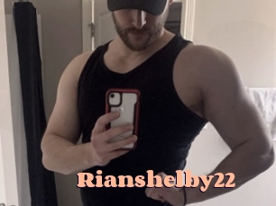 Rianshelby22