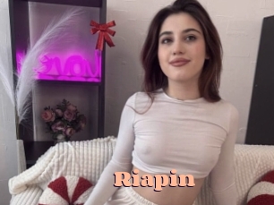 Riapin
