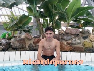 Ricardoporn69