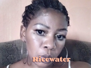Ricewater