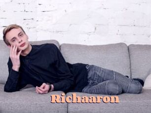Richaaron
