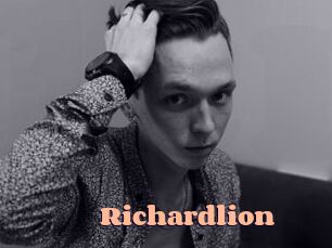 Richardlion