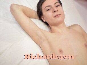 Richardrawn