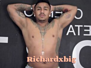 Richardxbig
