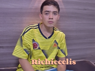 Richiecelis