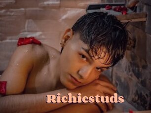 Richiestuds