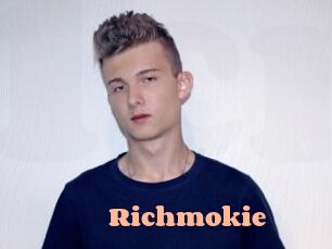 Richmokie