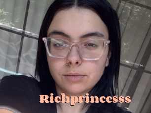Richprincesss
