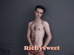Richysweet