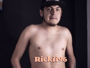 rickii96 Chatte Rasée