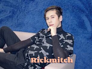Rickmitch