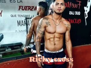 Ricky_cross