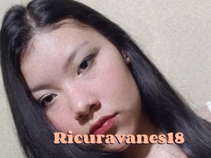 Ricuravanes18
