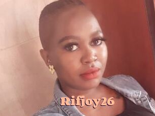 Rifjoy26