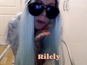 Rilely