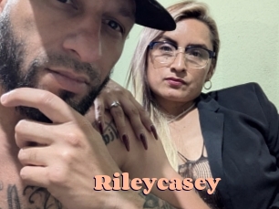 Rileycasey