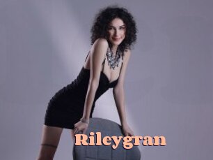 Rileygran