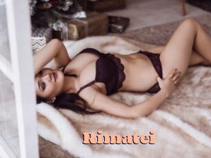 Rimatei