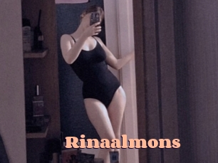 Rinaalmons