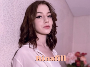 Rinafill