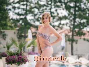 Rinarak