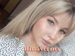 Rinaverner