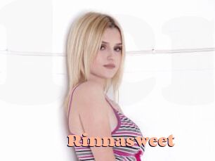 Rinnasweet