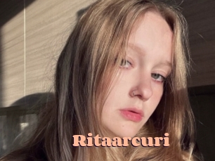 Ritaarcuri