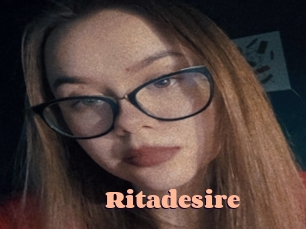 Ritadesire