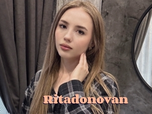 Ritadonovan