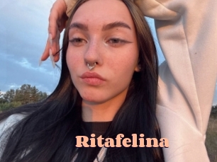 Ritafelina