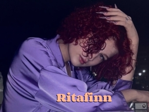 Ritafinn
