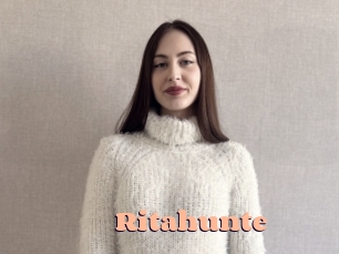 Ritahunte