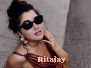 Ritajay