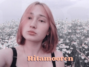 Ritamooren