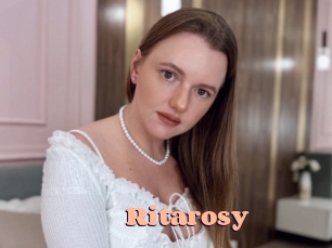 Ritarosy