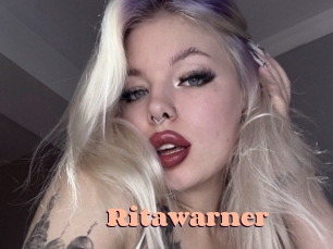 Ritawarner