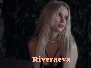 Riveraeva