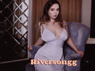 Riversongg