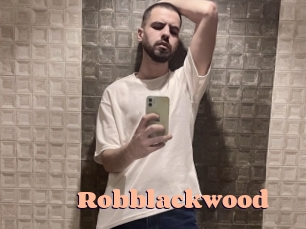 Robblackwood