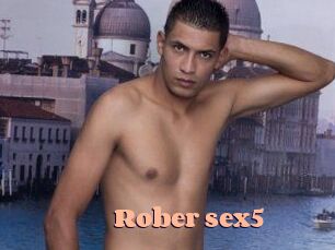Rober_sex5