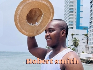 Robert_smith
