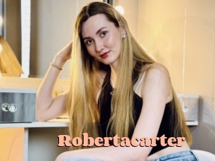 Robertacarter