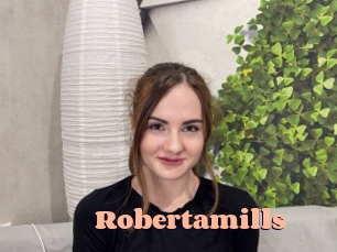 Robertamills
