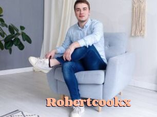 Robertcookx
